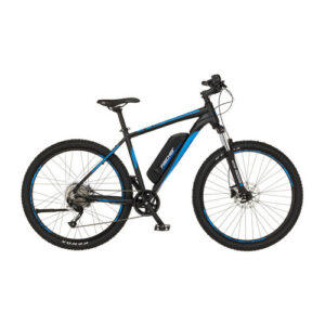 VARUN 24" E-Bike City Elektrofahrrad E-Mountainbike MTB 250W 36V 25km/h Pedelec