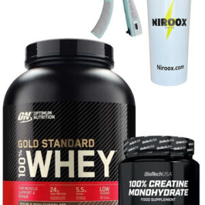 (41,28 EUR/kg) Optimum Nutrition 100% Whey Gold Standard 896g Protein Eiweiß