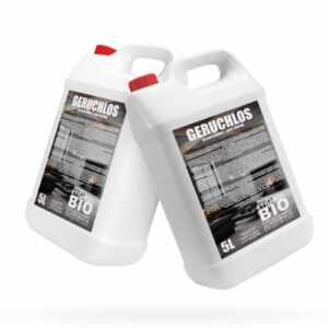 10L Bioethanol Premium PREMIUM Tischkamin Ethanolkamin Kaminethanol 2 x 5L Liter