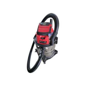Einhell Power X-Change Akku-Nass-Trockensauger TE-VC 18/10 Li-Solo
