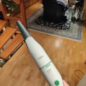 Vorwerk Handstaubsauger VC100