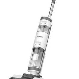 Tineco iFLOOR 3 Kabelloser Nass- und Trockensauger